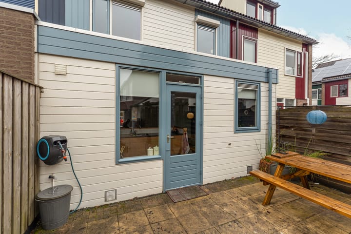 Foto 39 van Spechtstraat 36