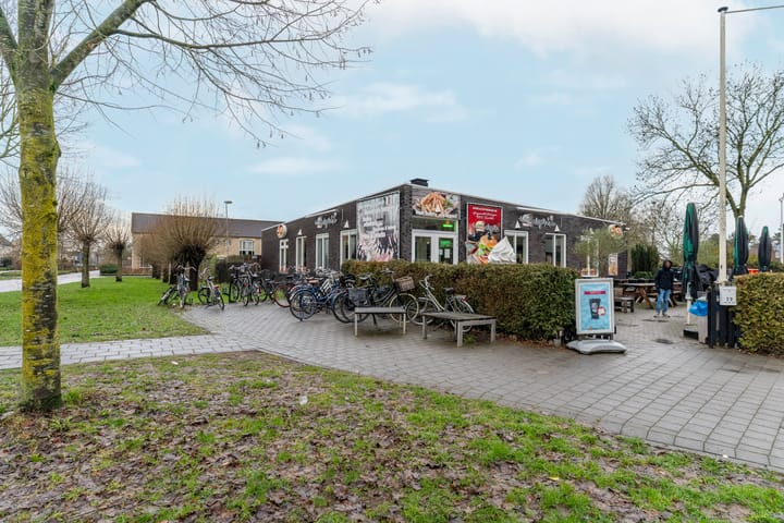 Foto 43 van Spechtstraat 36