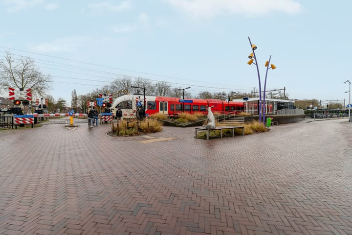 Foto 44 van Spechtstraat 36