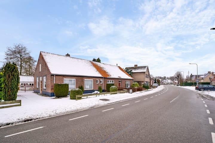 Foto 27 van Smisserstraat 50