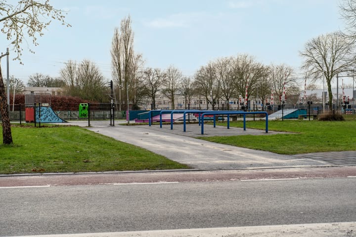 Foto 47 van Spechtstraat 36