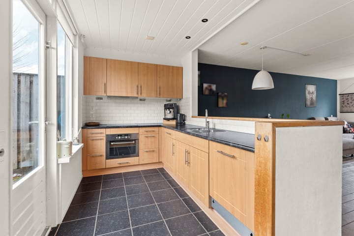 Foto 11 van Spechtstraat 36