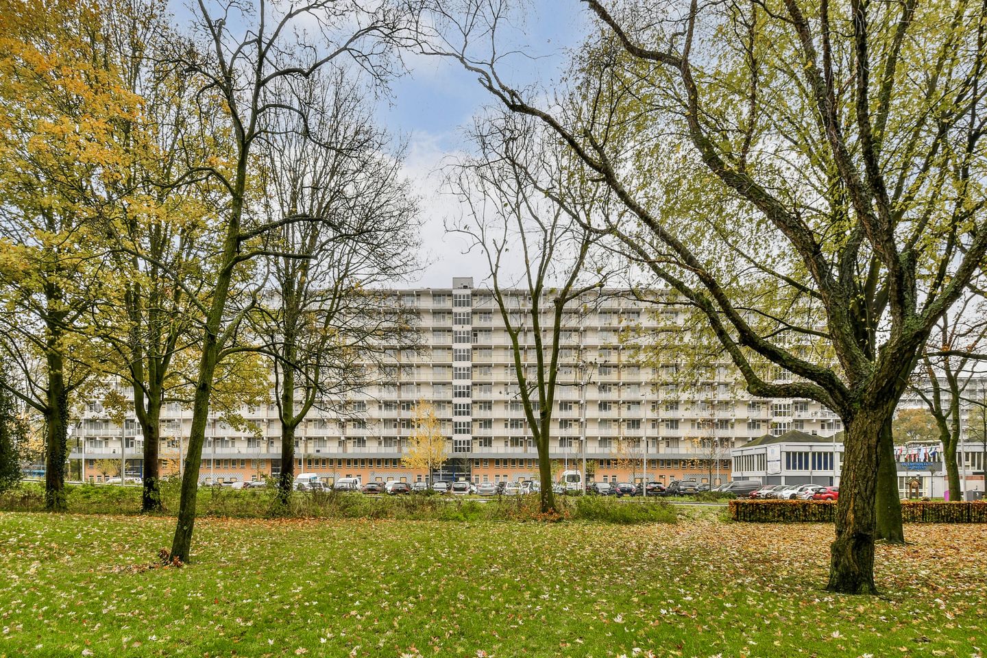 Foto 1 van Hofgeest 103