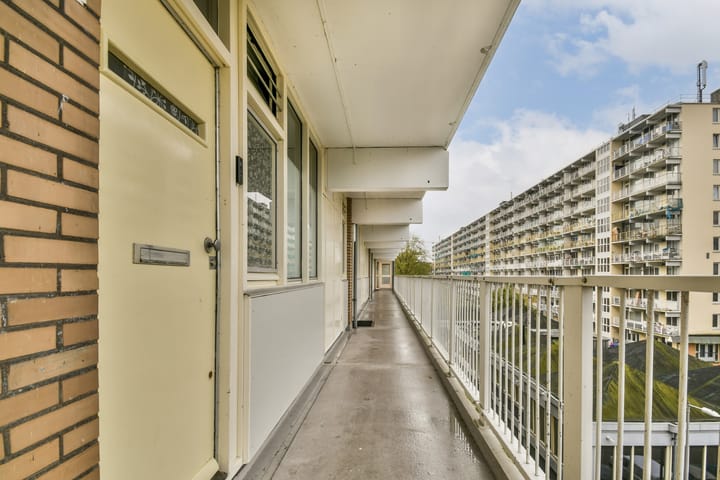 Foto 3 van Hofgeest 103