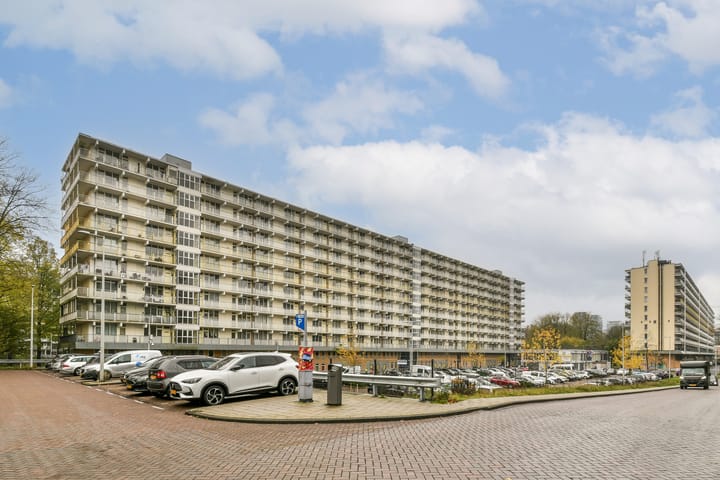 Foto 2 van Hofgeest 103