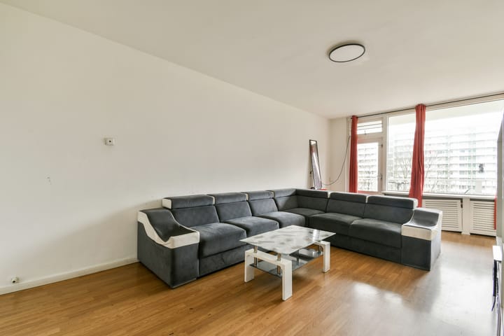 Foto 5 van Hofgeest 103