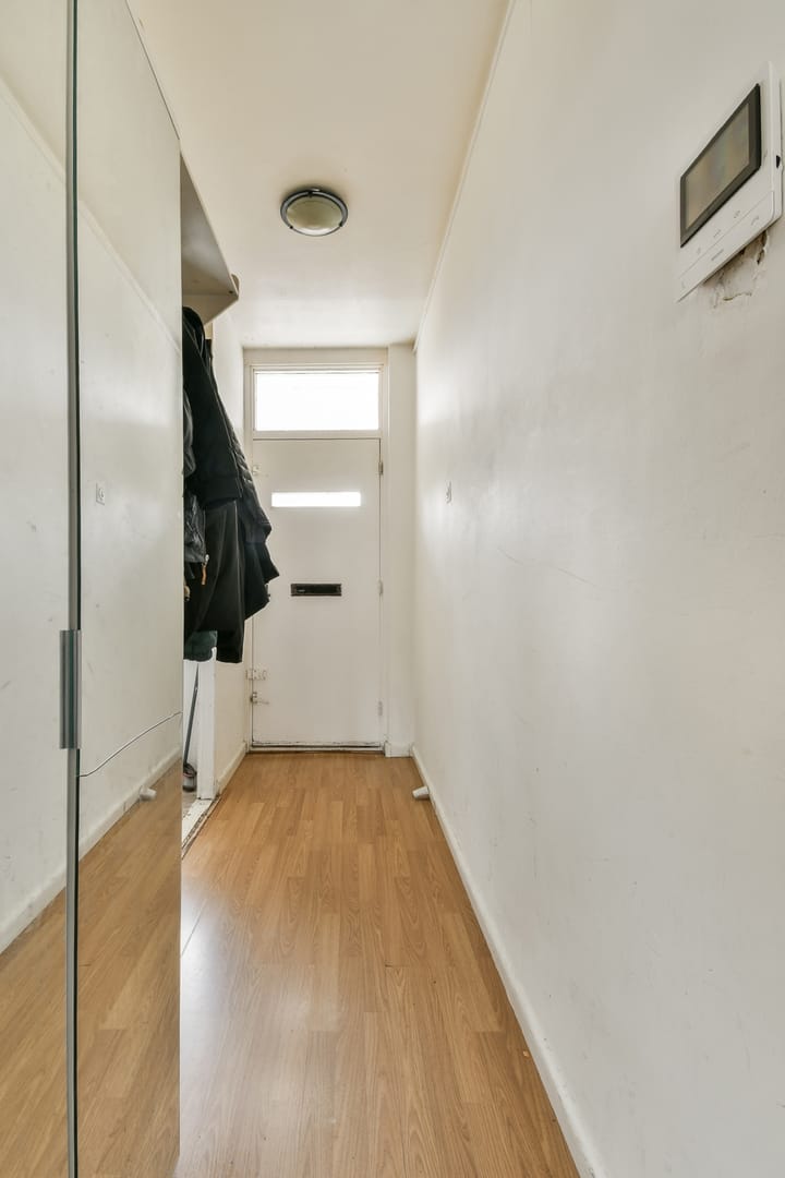 Foto 4 van Hofgeest 103