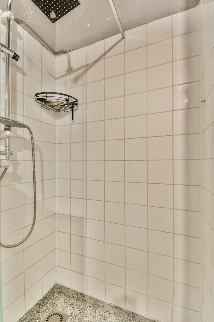 Foto 18 van Boris Pasternakstraat 401