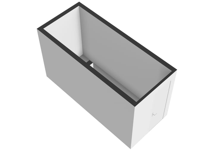 Foto 29 van Boris Pasternakstraat 401