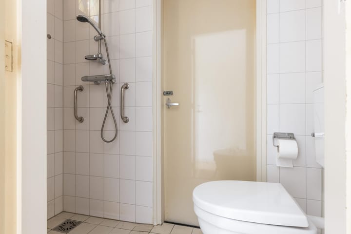 Foto 10 van Kerspellaan 9