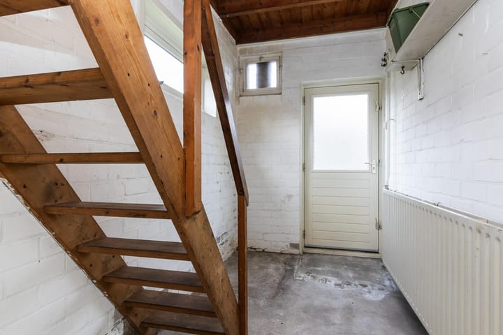 Foto 11 van Kerspellaan 9