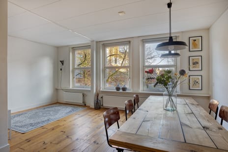 Mercatorstraat 13-2 secondary image