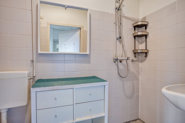 Foto 13 van Mercatorstraat 13-2