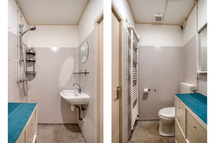 Foto 14 van Mercatorstraat 13-2