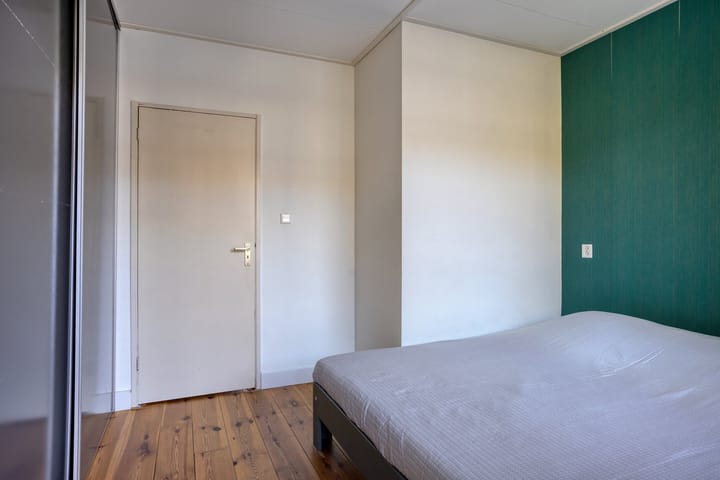 Foto 16 van Mercatorstraat 13-2