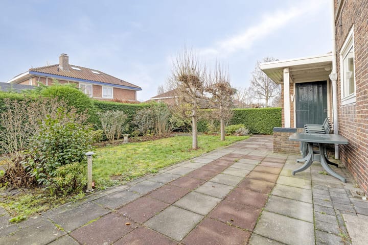 Foto 11 van Adrianalaan 226