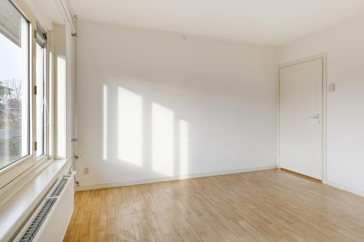 Foto 14 van Adrianalaan 226