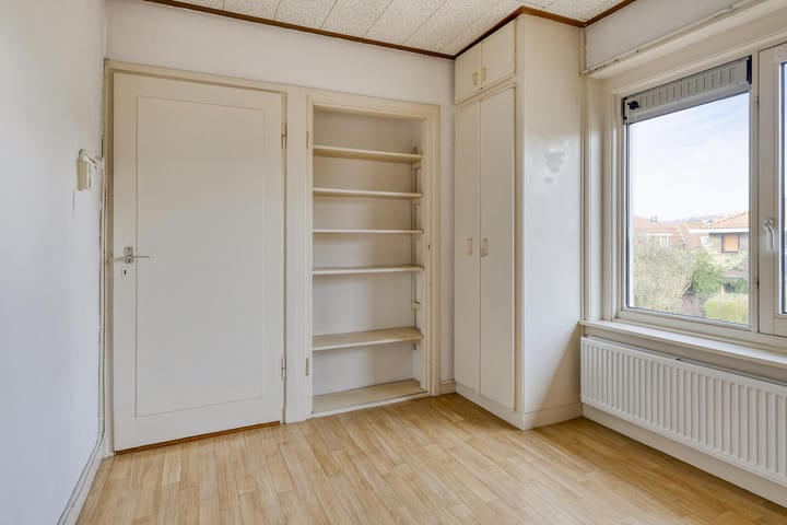 Foto 19 van Adrianalaan 226