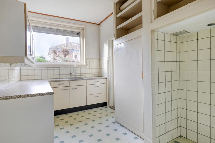 Foto 25 van Adrianalaan 226