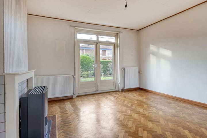 Foto 26 van Adrianalaan 226