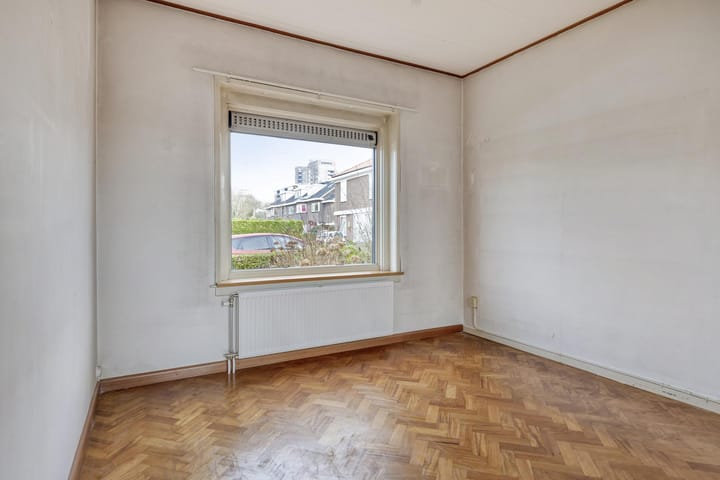 Foto 29 van Adrianalaan 226