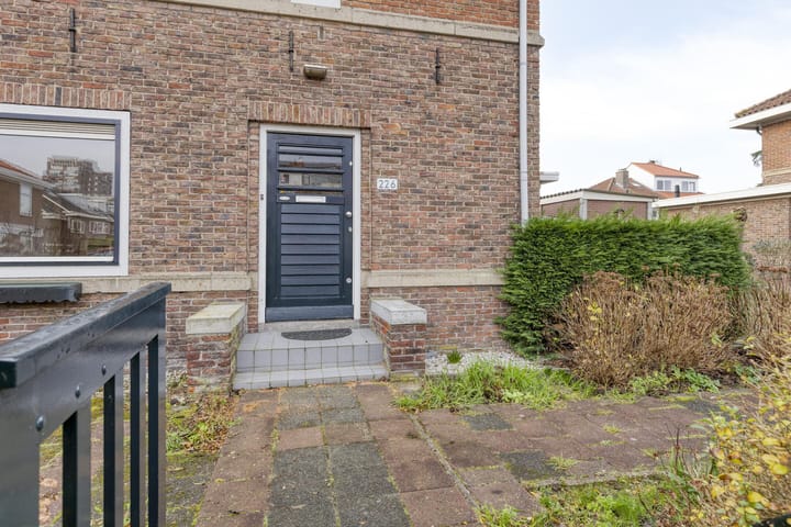 Foto 35 van Adrianalaan 226