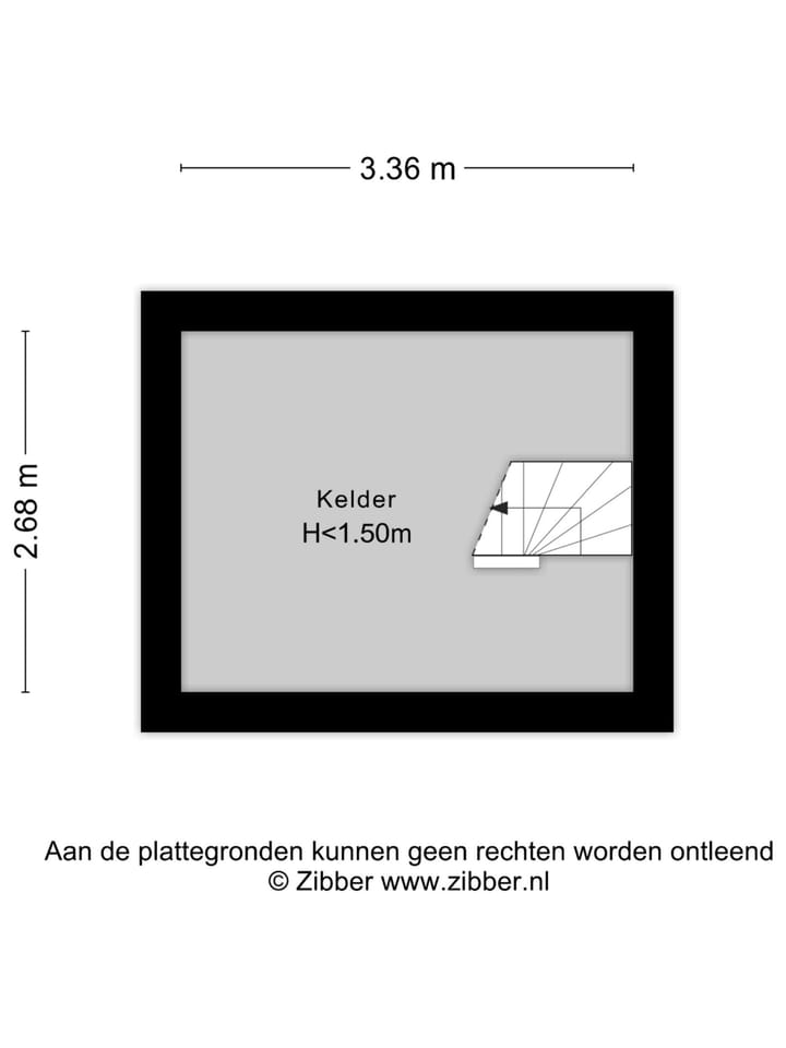 Foto 36 van Adrianalaan 226