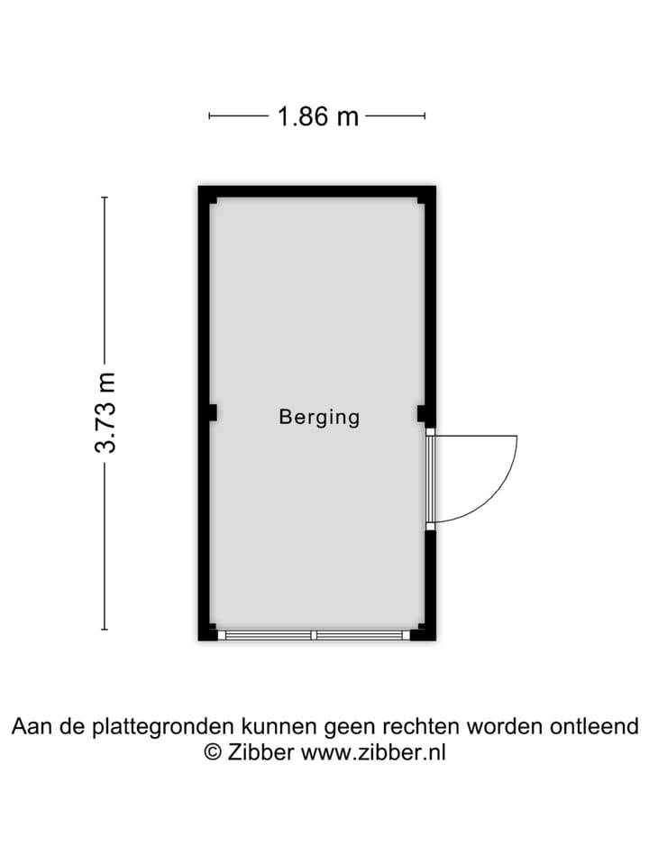 Foto 39 van Adrianalaan 226