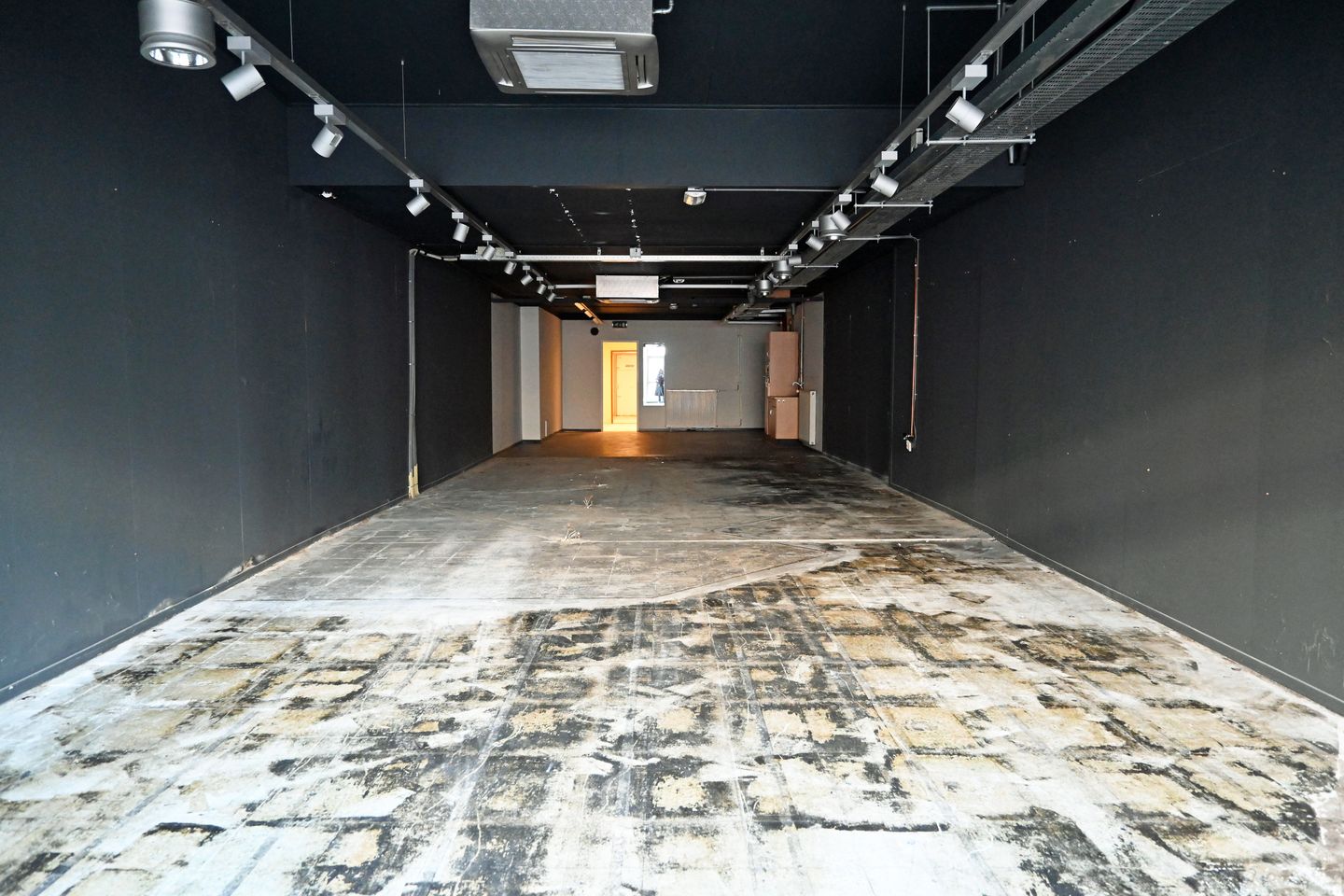 View photo 5 of Dracht 82