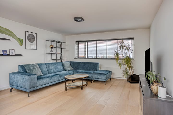 Foto 8 van Morrahof 4