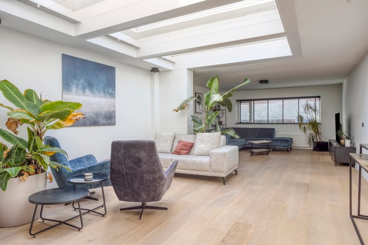 Foto 7 van Morrahof 4