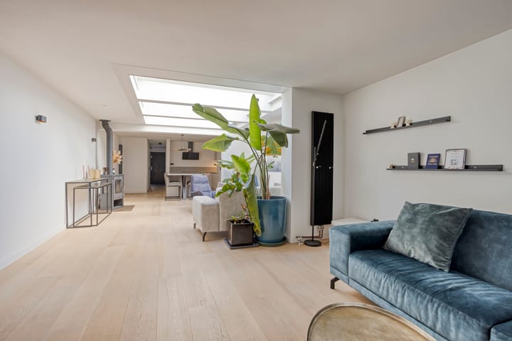 Foto 9 van Morrahof 4