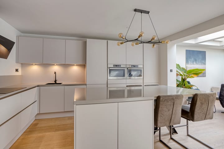 Foto 3 van Morrahof 4