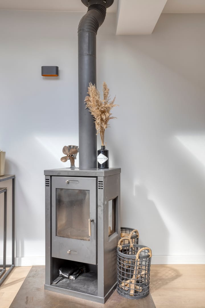 Foto 10 van Morrahof 4