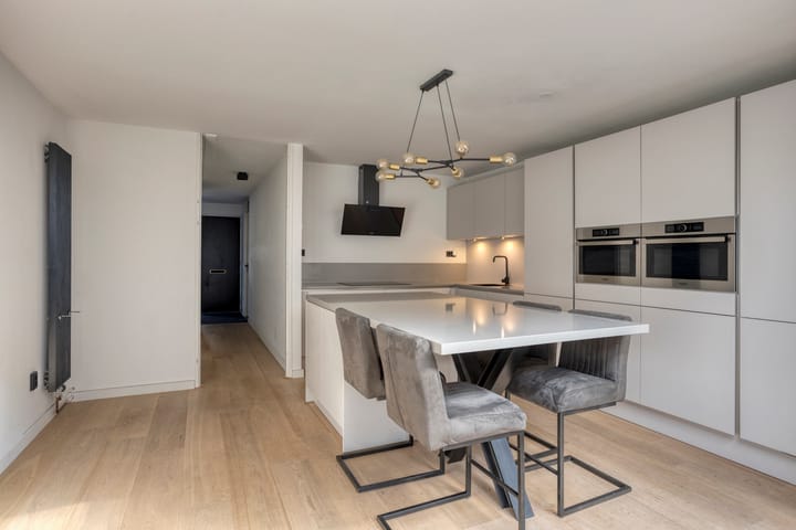 Foto 11 van Morrahof 4