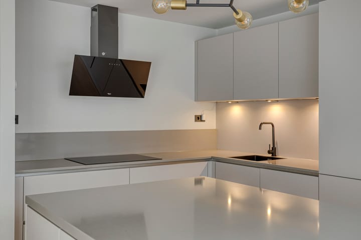 Foto 12 van Morrahof 4