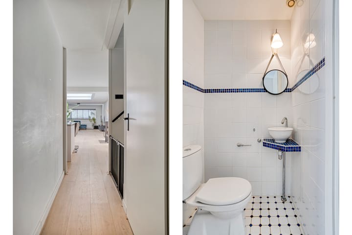 Foto 15 van Morrahof 4