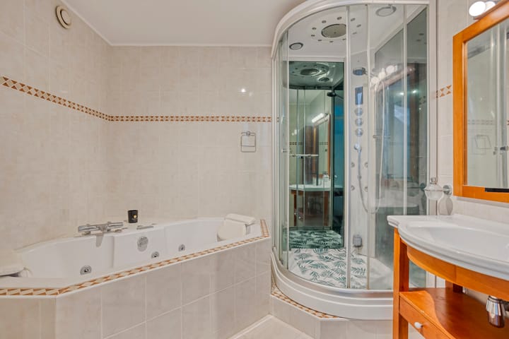 Foto 18 van Morrahof 4