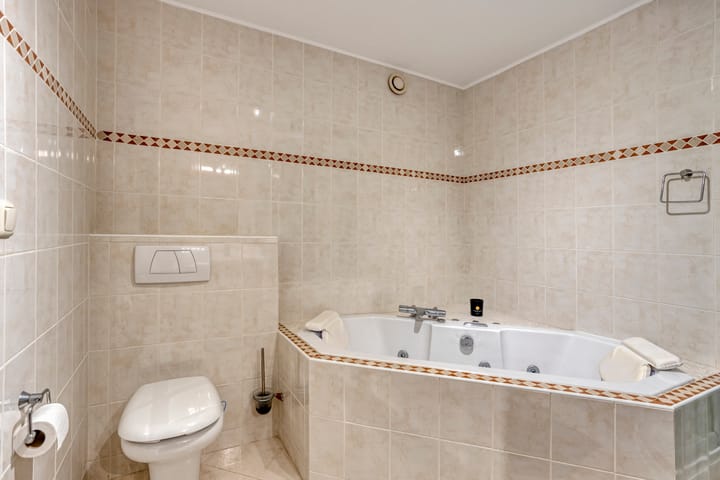 Foto 19 van Morrahof 4