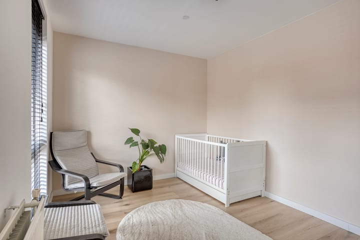 Foto 21 van Morrahof 4