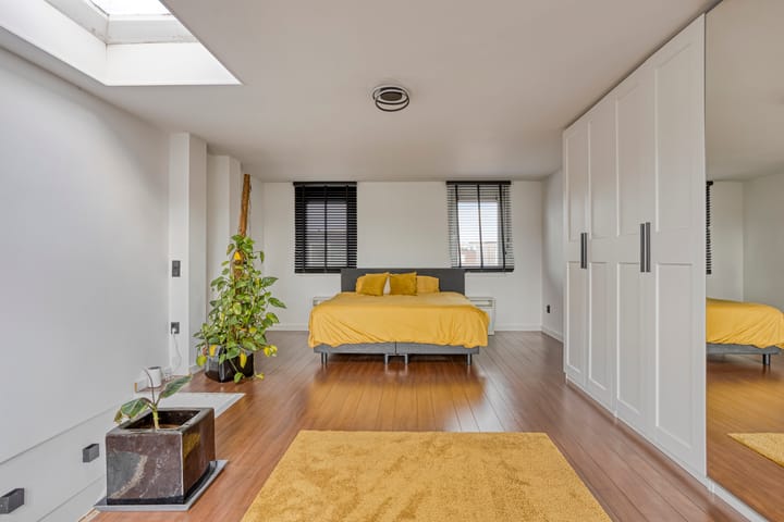 Foto 22 van Morrahof 4