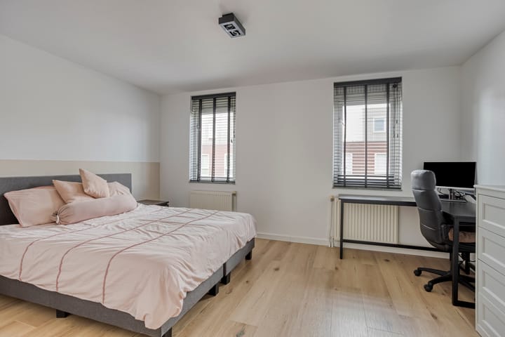 Foto 16 van Morrahof 4