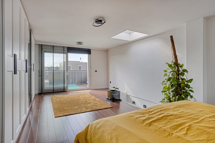 Foto 23 van Morrahof 4