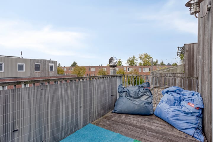 Foto 24 van Morrahof 4