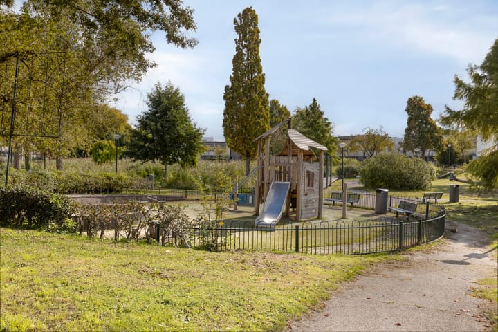 Foto 26 van Morrahof 4