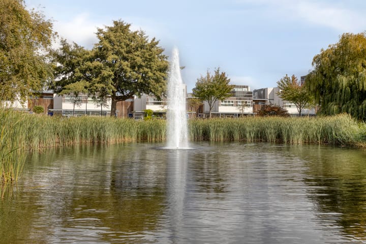 Foto 27 van Morrahof 4