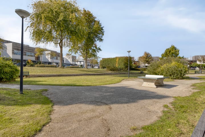 Foto 28 van Morrahof 4