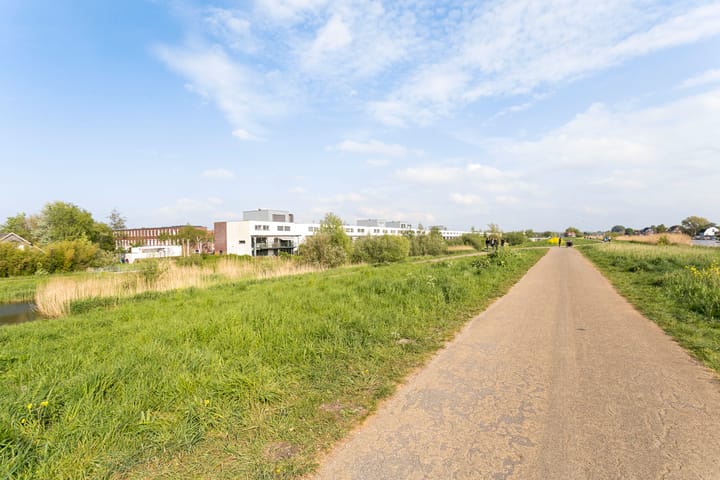 Foto 30 van Morrahof 4