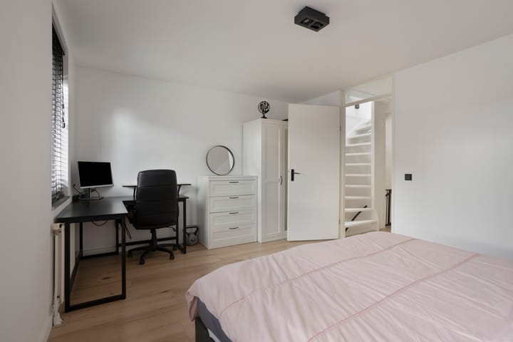 Foto 17 van Morrahof 4