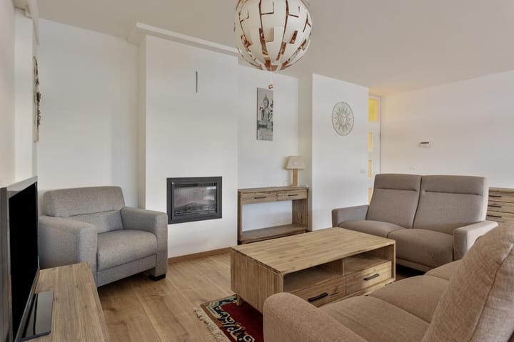 Foto 6 van Stadhuisplein 351